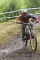gdc ilmenau 07-07-2012_0211